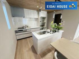 宮城県仙台市太白区郡山字谷地田東