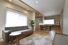 愛媛県新居浜市宮西町