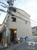 ハナミズキ 3階 築16年の賃貸物件