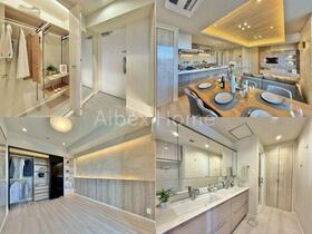 Ｗ　ＣＯＭＦＯＲＴ　ＴＯＷＥＲＳ　ＥＡＳＴ