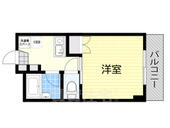 メゾンドプランタンのイメージ