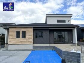 熊本県菊池郡大津町大字杉水