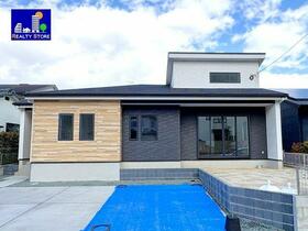 熊本県菊池郡大津町大字杉水