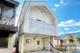 広島県府中市府中町