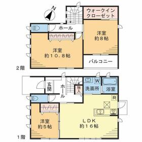 兵庫県たつの市龍野町日飼