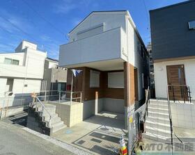 神奈川県海老名市上今泉１丁目