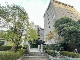 エステ・スクエア成瀬２番館