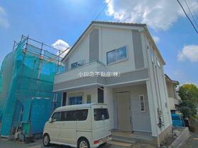 神奈川県座間市明王