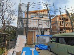 神奈川県鎌倉市岩瀬