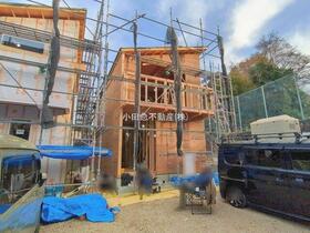 神奈川県鎌倉市岩瀬