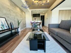 グランイーグル川崎東ＩＩ