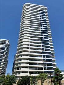 Ｍ．Ｍ．タワーズ　ｔｈｅ　Ｓｏｕｔｈ