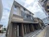 ラフィーネ葛野2 3階 築12年3ヶ月の賃貸物件
