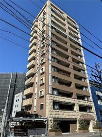 愛知県名古屋市中区千代田４丁目