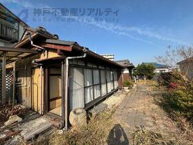 兵庫県神戸市垂水区南多聞台４丁目