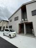 二条城前駅より徒歩7分 新築 2階建の賃貸物件