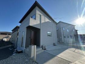 大分県宇佐市大字四日市