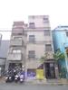 RX吉祥院 4階 築37年の賃貸物件