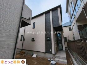 千葉県市川市新浜１丁目