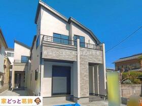 千葉県市川市入船