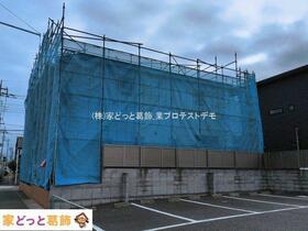 埼玉県八潮市伊草１丁目