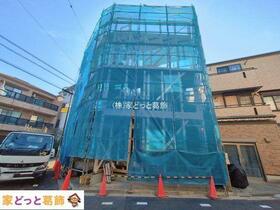 東京都江戸川区平井６丁目