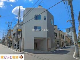 東京都江戸川区平井６丁目