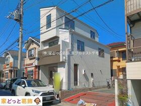 千葉県市川市宝１丁目