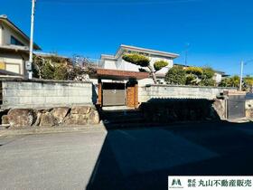 奈良県奈良市帝塚山南３丁目