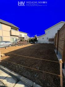 神奈川県横浜市青葉区もみの木台