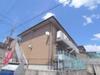 カナル桃山2 1階 築20年の賃貸物件