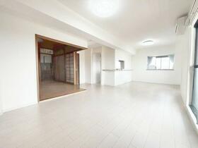 クローバー愛北