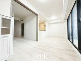 オープンレジデンシア金山ＡＶＥＮＵＥ