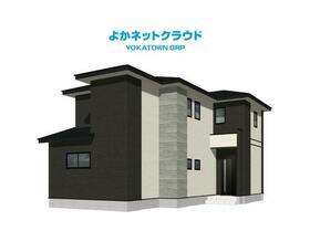 福岡県福岡市東区香椎駅東４丁目