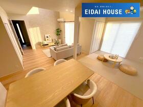 宮城県仙台市太白区郡山字谷地田東