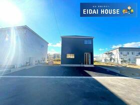 岩手県一関市萩荘字袋田