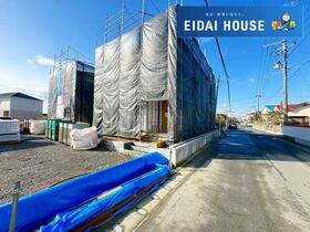 宮城県遠田郡涌谷町涌谷字下町