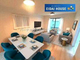 福島県福島市泉字清水田