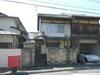 出町柳駅より徒歩25分 築93年5ヶ月の賃貸物件
