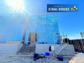 宮城県多賀城市下馬３丁目