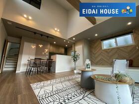 宮城県石巻市三ツ股３丁目