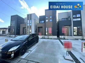 宮城県石巻市中里６丁目