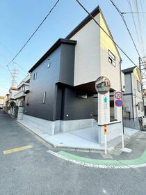 埼玉県川越市大字小室