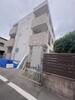 東海学園前駅より徒歩9分 3階 新築の賃貸物件