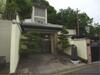 車坂屋敷 築38年2ヶ月の賃貸物件
