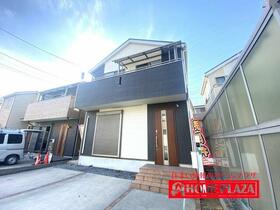 埼玉県草加市瀬崎５丁目