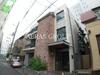 PARKLANE山王 3階 築22年9ヶ月の賃貸物件