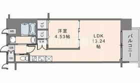 間取り：227104195692