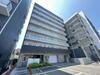 FREEDOMresidence松原上田 4階 築4年の賃貸物件