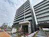 FREEDOMresidence松原上田 7階 築2年4ヶ月の賃貸物件